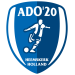 أدو 20