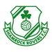 Shamrock Rovers II