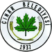 Yusuf Yeşilyurt