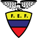 Ekvador U23