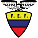 Renny Ronald Cabeza Quintero