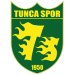 Tugay Özkıyımcı
