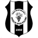 Ahmet Gazihan Fırat