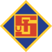 Koblenz