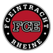 FC Eintracht Rheine