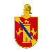 Francisco Javier Muñoz Bernal