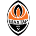 Shakhtar Donetsk U19