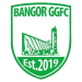 Bangor GGFC