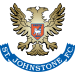 Saint Johnstone