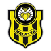 İkbal İpek