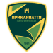 Mykhailo Pysko