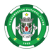 Ericson Jorge Silva Rodrigues Duarte