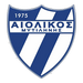 Luka Spoljaric