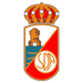 Jorge Juan Martínez de San Pablo Sánchez de Rojas