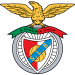 Maritimo Funchal U19