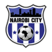 Mathare United