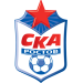 Rinat Mamedov
