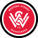 Western Sydney Wanderers (K)
