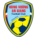 HV An Giang U19