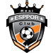 Deportivo La Guaira Under 20