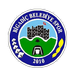 Ahmet Turan Solak