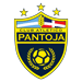 Deportivo Pantoja
