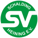 Schalding-Heining