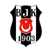 Serdar Topraktepe