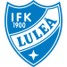 IFK Lule\u00e5