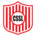 Club Sportivo San Lorenzo