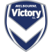 Melbourne Victory (K)