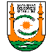 İbrahim Ülüm
