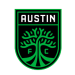 Austin