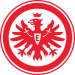 B. München U19