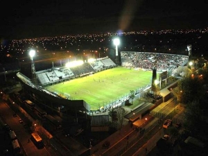 Club Atlético Quilmes