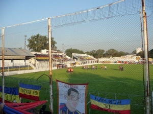 Estadio de Colegiales