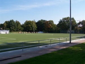 Sportplatz Riekbornweg