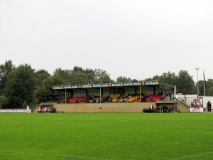 Sportpark Schelfhorst