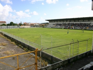 Estádio Marques da Silva