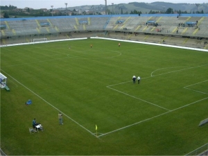 Stadio Nuovo Romagnoli