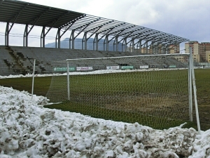 Stadionul ICIM