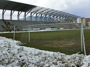 Metalurgistul Cugir Live Ergebnisse, Spielpläne, Metalurgistul Cugir -  Univ. din Alba Iulia live