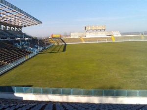 Stadion Belite Orli