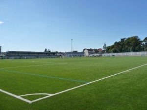 Stade Pierre Blouen