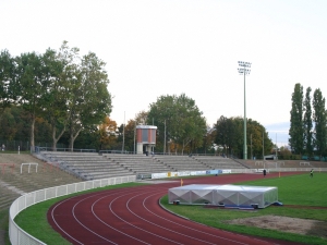 Helmut-Schön-Sportpark, Wiesbaden
