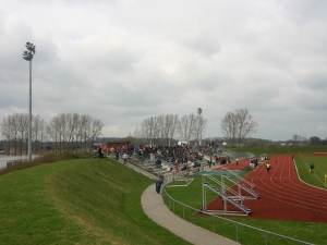 Ilburg-Stadion