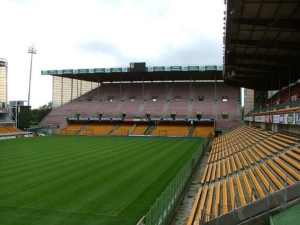 Racing Club de Lens (Football club, France)