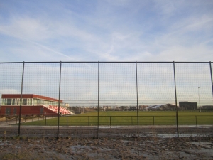 Sportpark Rijnvliet