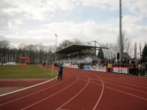 Stadion am Bad Großfeld