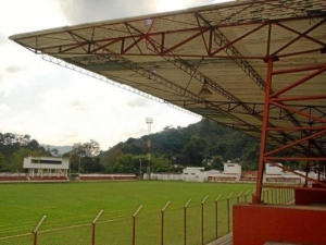 Estadio La Libertad de Rionegro, Rionegro, Santander